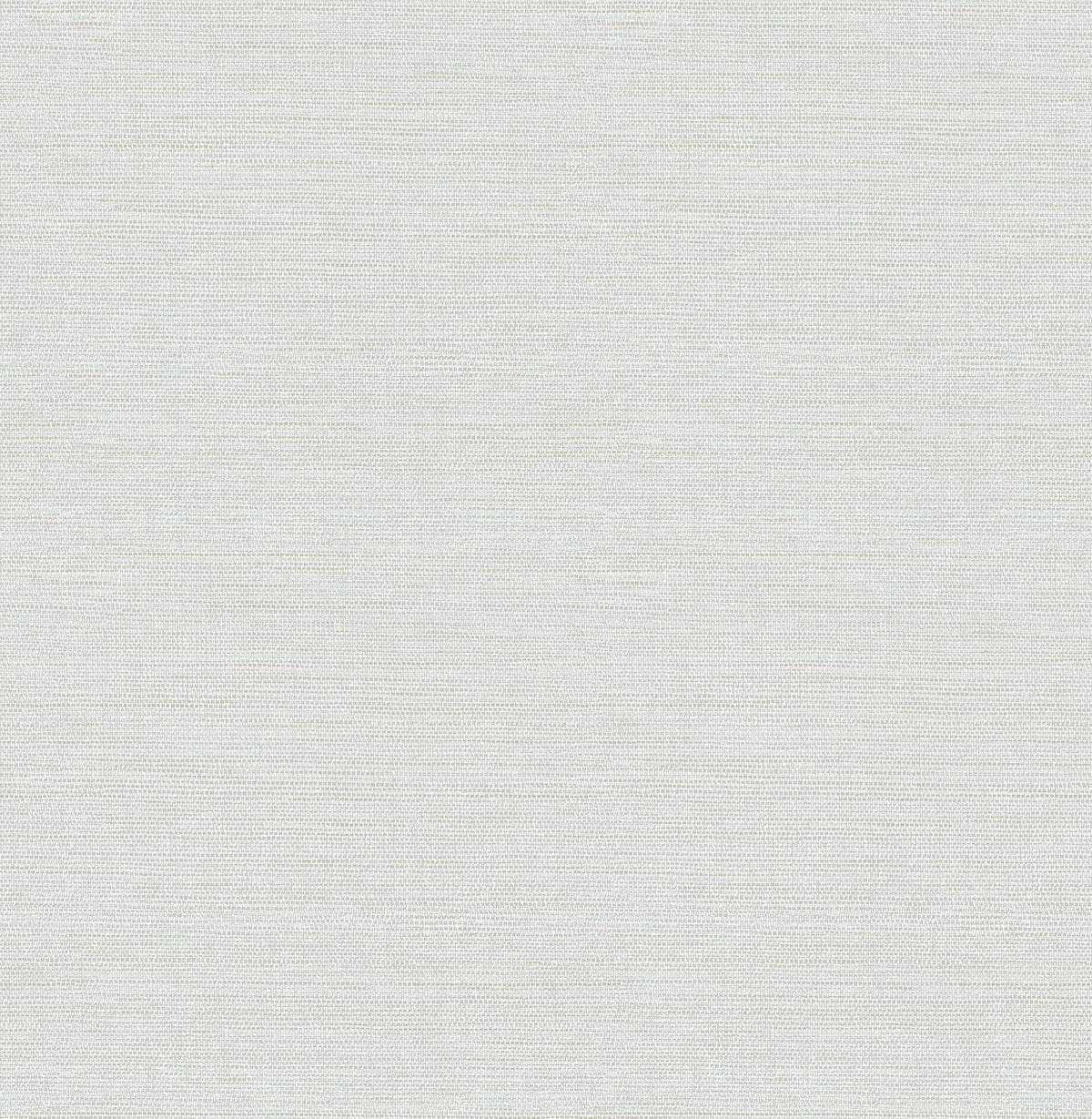 2902-24278-peel-and-stick-wallpaper-main-product-image