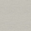 2902-24279-peel-and-stick-wallpaper-main-product-image