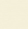 2902-24280-peel-and-stick-wallpaper-main-product-image