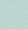 2902-24282-peel-and-stick-wallpaper-main-product-image