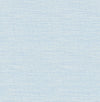 2902-24283-peel-and-stick-wallpaper-main-product-image