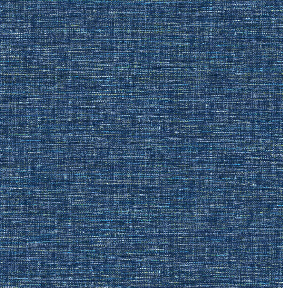 2903-24120-peel-and-stick-wallpaper-main-product-image