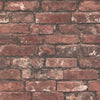 2922-21258-peel-and-stick-wallpaper-main-product-image