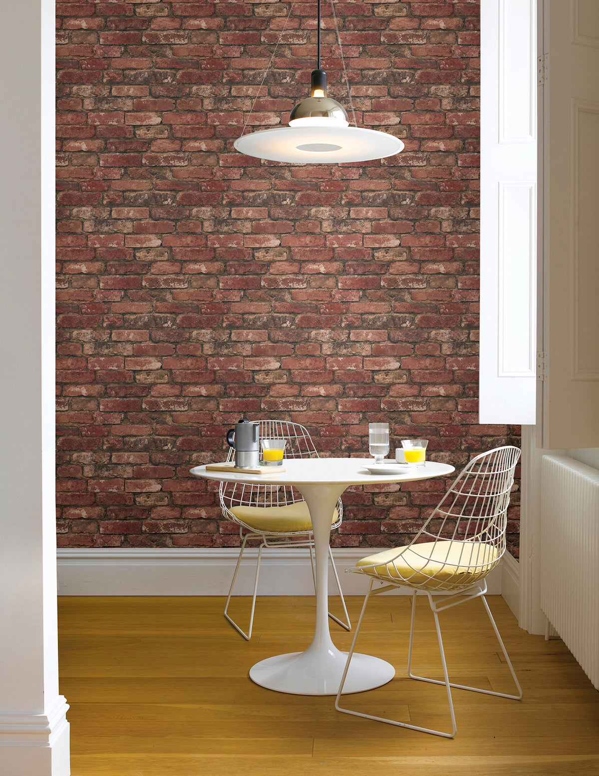 2922-21258-peel-and-stick-wallpaper-room-scene