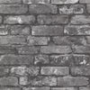 2922-21260-peel-and-stick-wallpaper-main-product-image