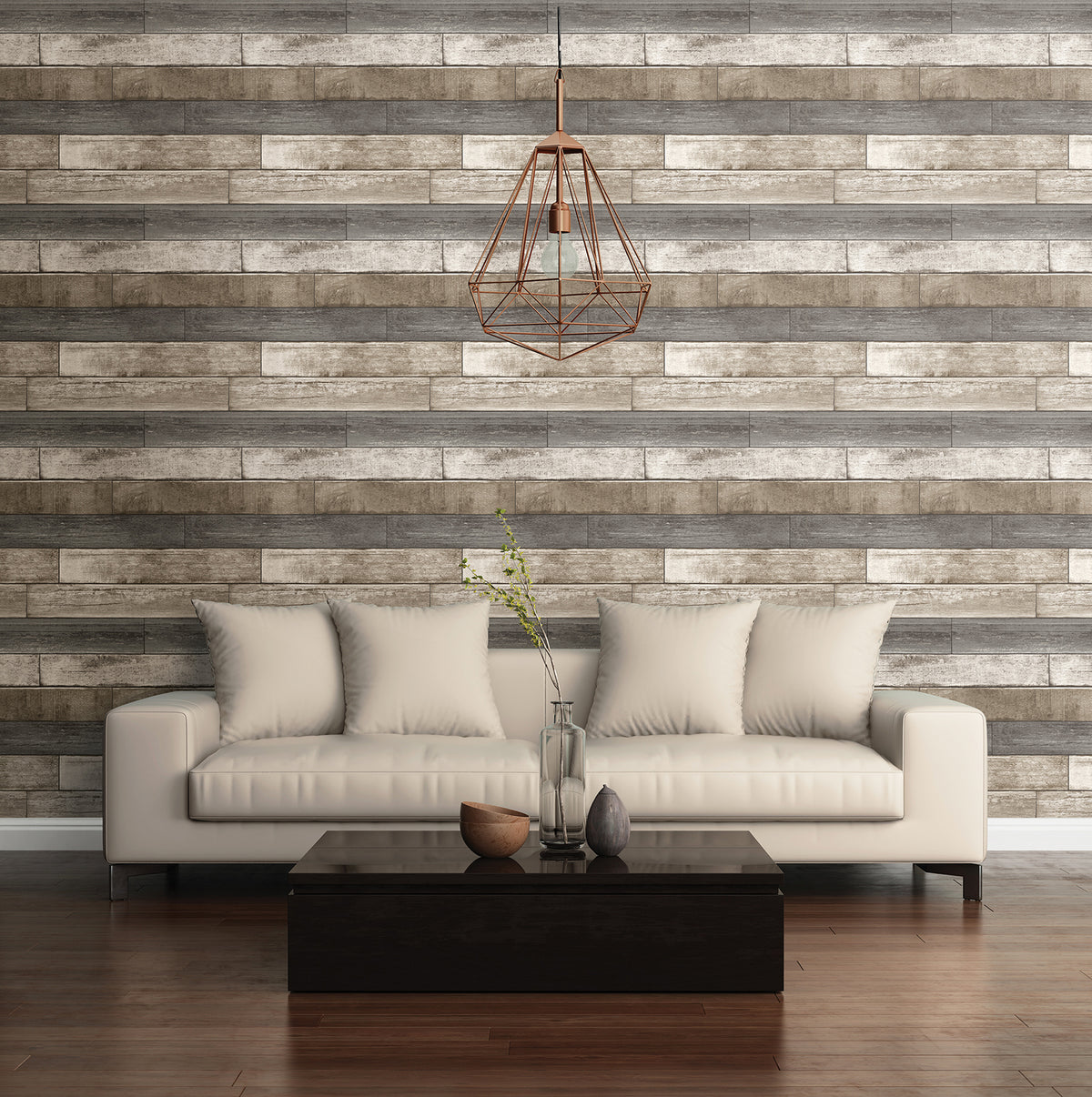 2922-22345-peel-and-stick-wallpaper-room-scene