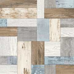 2922-25384-peel-and-stick-wallpaper-main-product-image