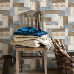 2922-25384-peel-and-stick-wallpaper-room-scene