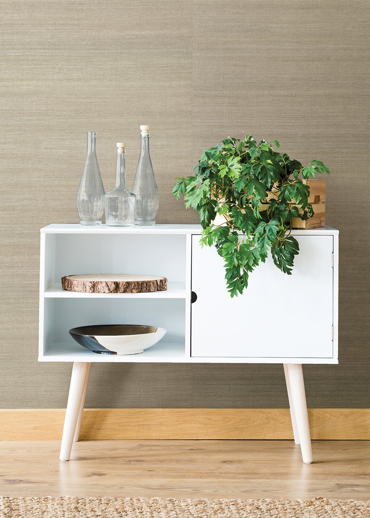 2923-80005-peel-and-stick-wallpaper-room-scene