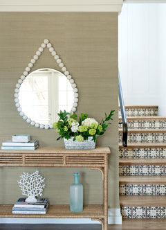 2923-80005-peel-and-stick-wallpaper-room-scene-detail-closeup