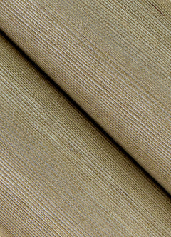 2923-80005-peel-and-stick-wallpaper-detail-closeup