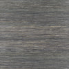 2923-80007-peel-and-stick-wallpaper-main-product-image