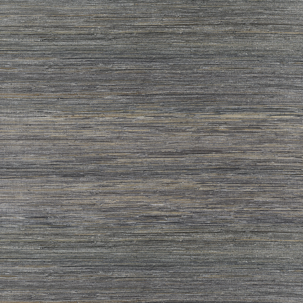 2923-80007-peel-and-stick-wallpaper-main-product-image