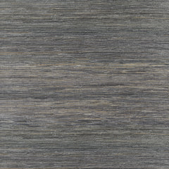 2923-80007-peel-and-stick-wallpaper-main-product-image