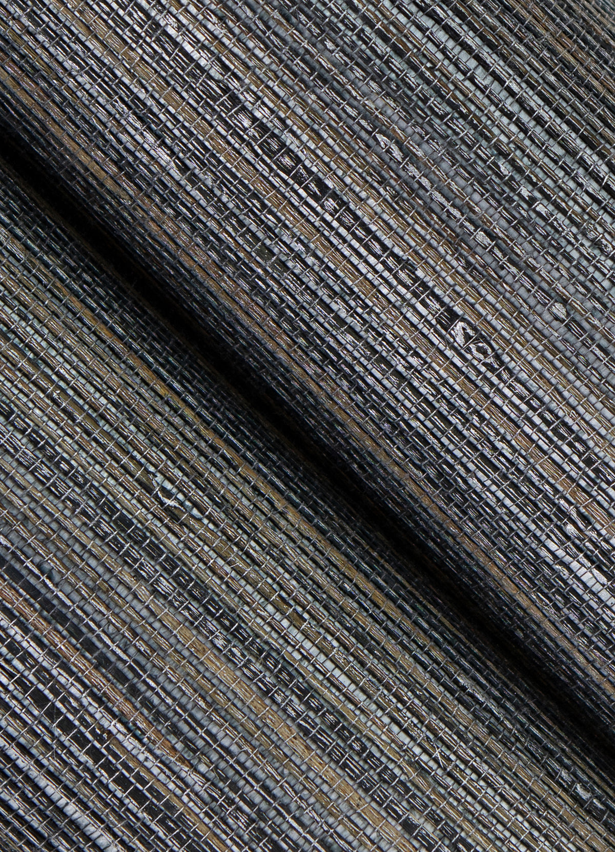 2923-80007-peel-and-stick-wallpaper-detail-closeup