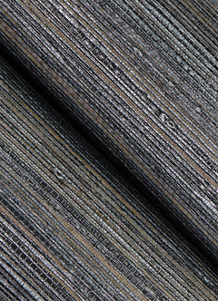 2923-80007-peel-and-stick-wallpaper-detail-closeup