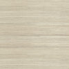 2923-80009-peel-and-stick-wallpaper-main-product-image