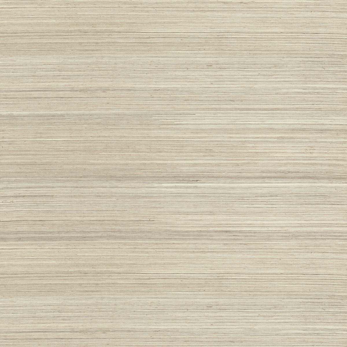 2923-80009-peel-and-stick-wallpaper-main-product-image