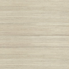 2923-80009-peel-and-stick-wallpaper-main-product-image