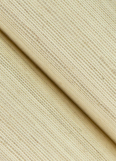 2923-80009-peel-and-stick-wallpaper-detail-closeup
