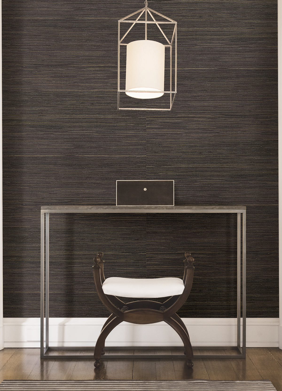 2923-80071-peel-and-stick-wallpaper-room-scene