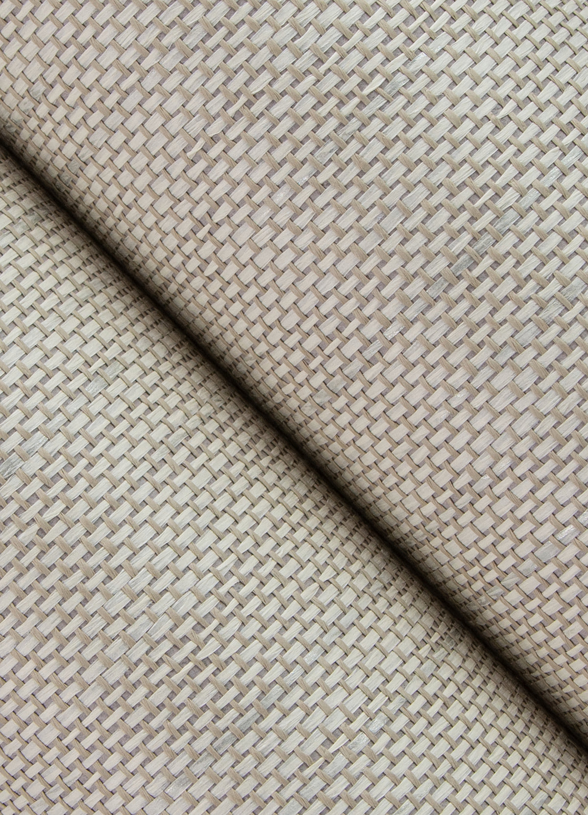2923-80092-peel-and-stick-wallpaper-detail-closeup