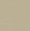 2923-86136-peel-and-stick-wallpaper-main-product-image