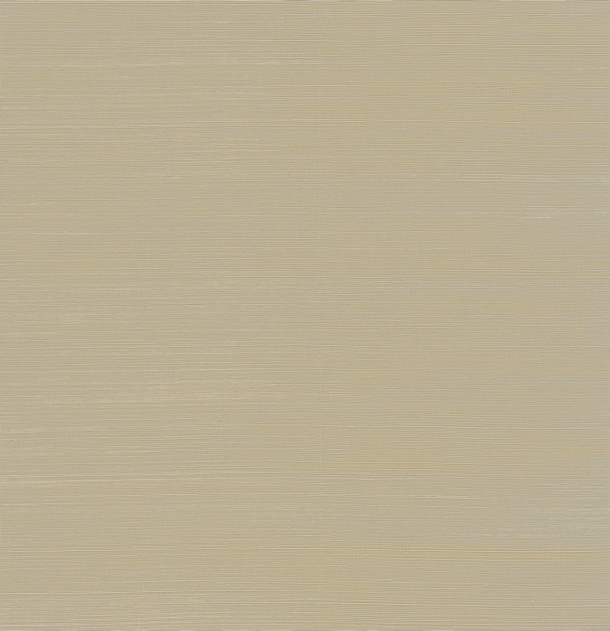 2923-86136-peel-and-stick-wallpaper-main-product-image