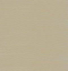 2923-86136-peel-and-stick-wallpaper-main-product-image