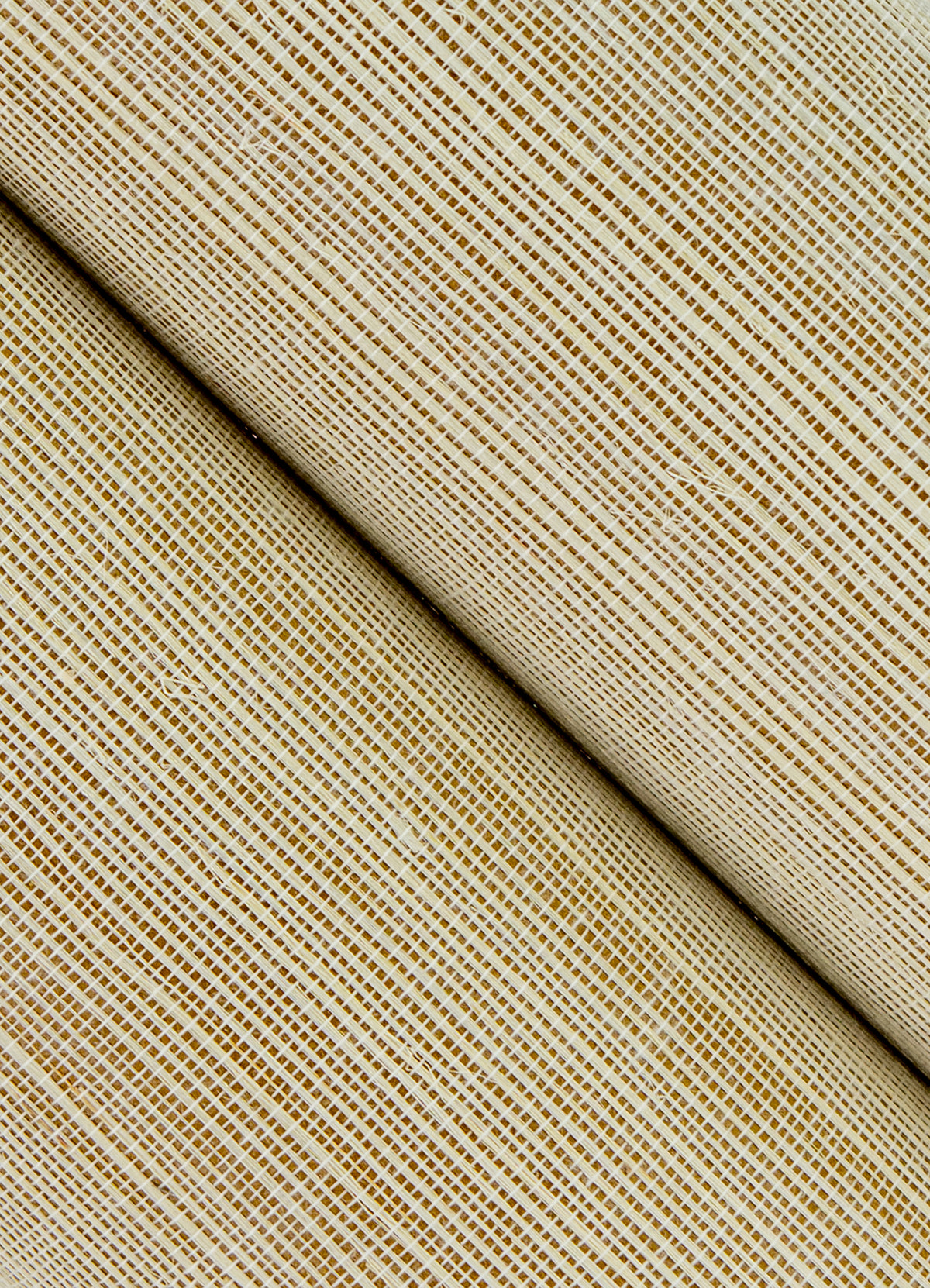 2923-86136-peel-and-stick-wallpaper-detail-closeup