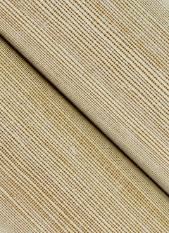 2923-86136-peel-and-stick-wallpaper-detail-closeup
