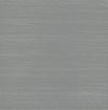 2923-86138-peel-and-stick-wallpaper-main-product-image