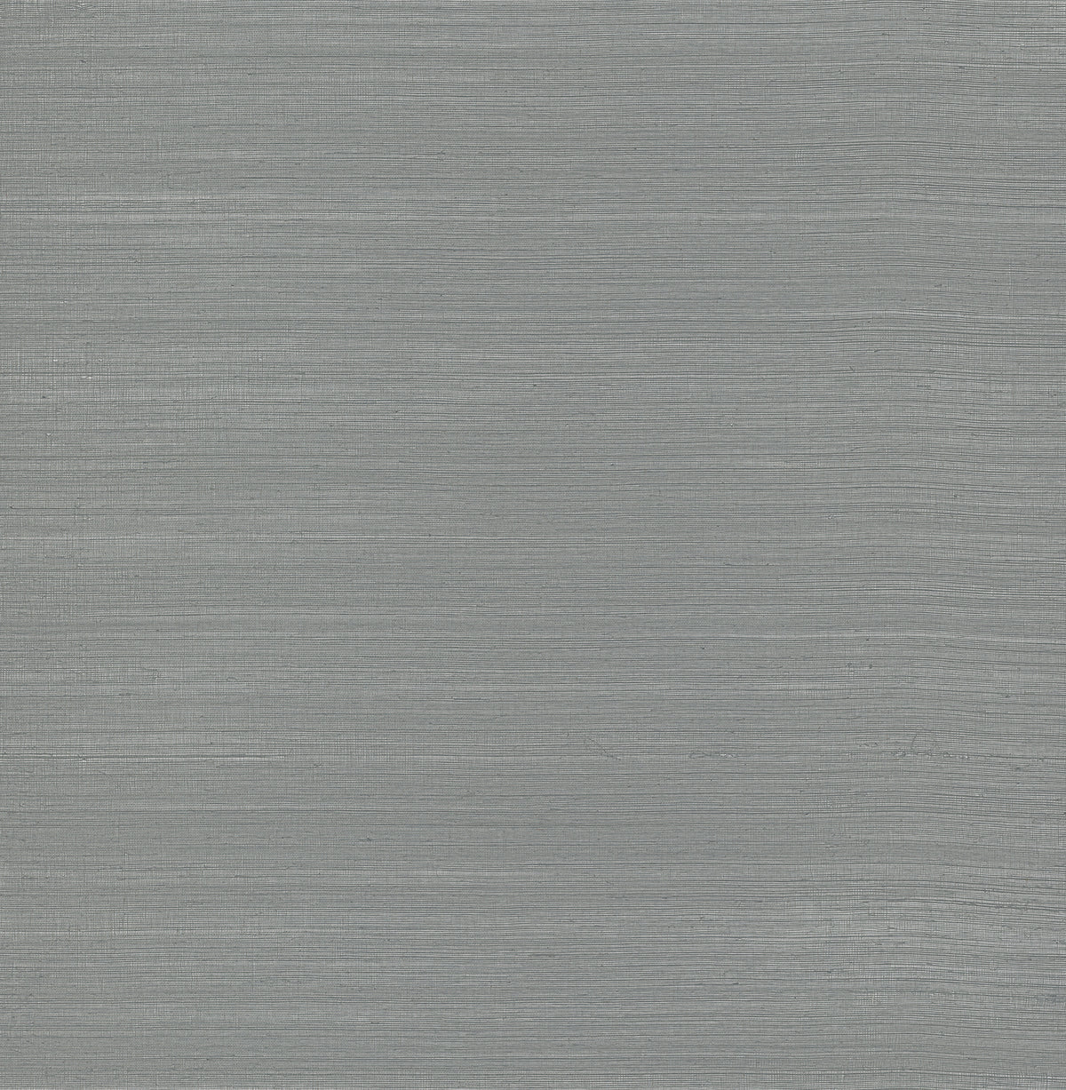 2923-86138-peel-and-stick-wallpaper-main-product-image