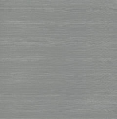 2923-86138-peel-and-stick-wallpaper-main-product-image