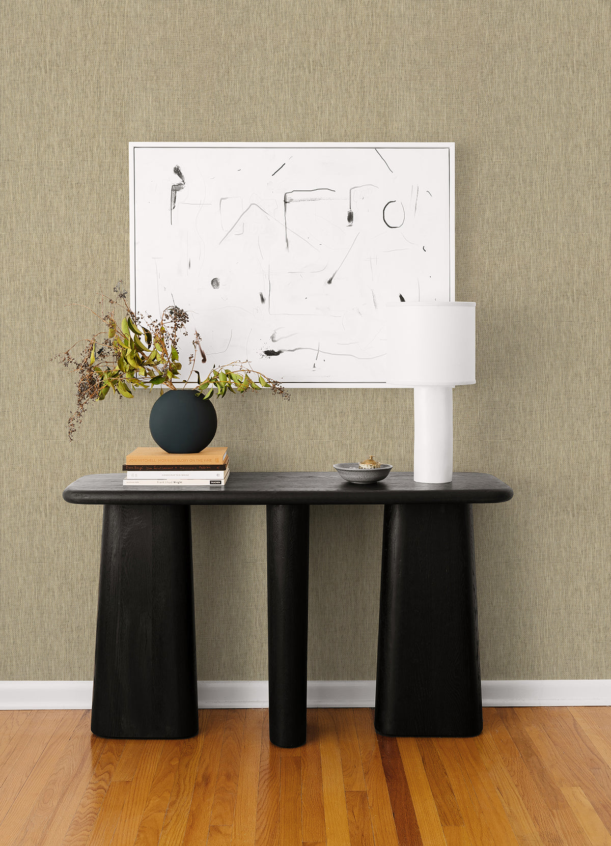2923-88009AST-peel-and-stick-wallpaper-room-scene