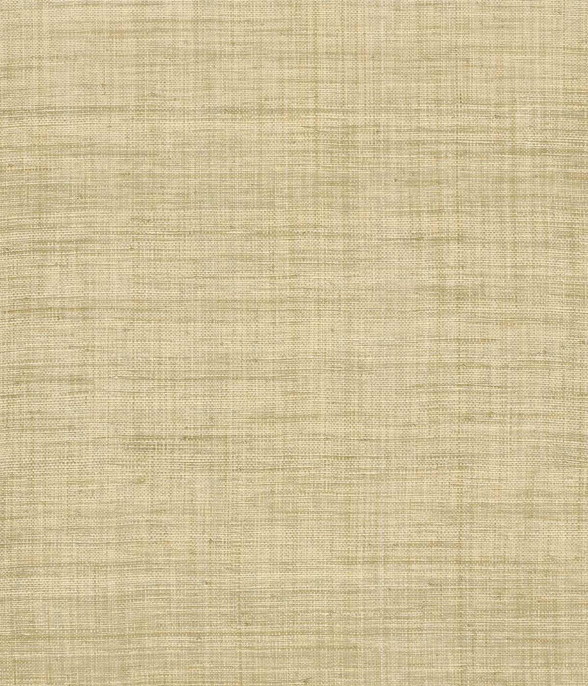 2923-88014-peel-and-stick-wallpaper-main-product-image