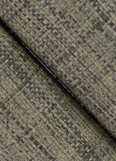 2923-88017-peel-and-stick-wallpaper-detail-closeup