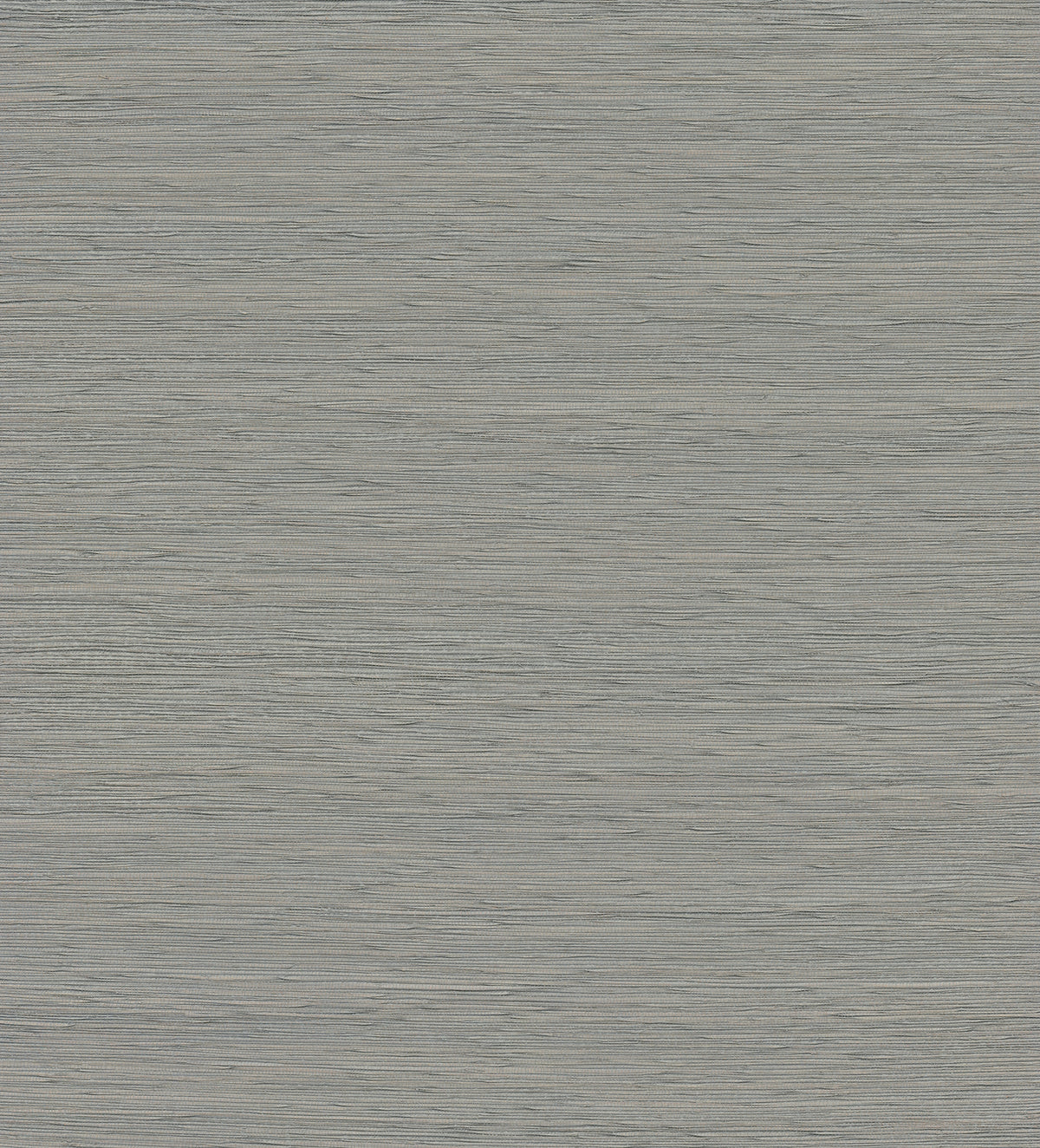 2923-88020-peel-and-stick-wallpaper-main-product-image