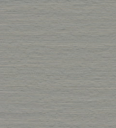 2923-88020-peel-and-stick-wallpaper-main-product-image
