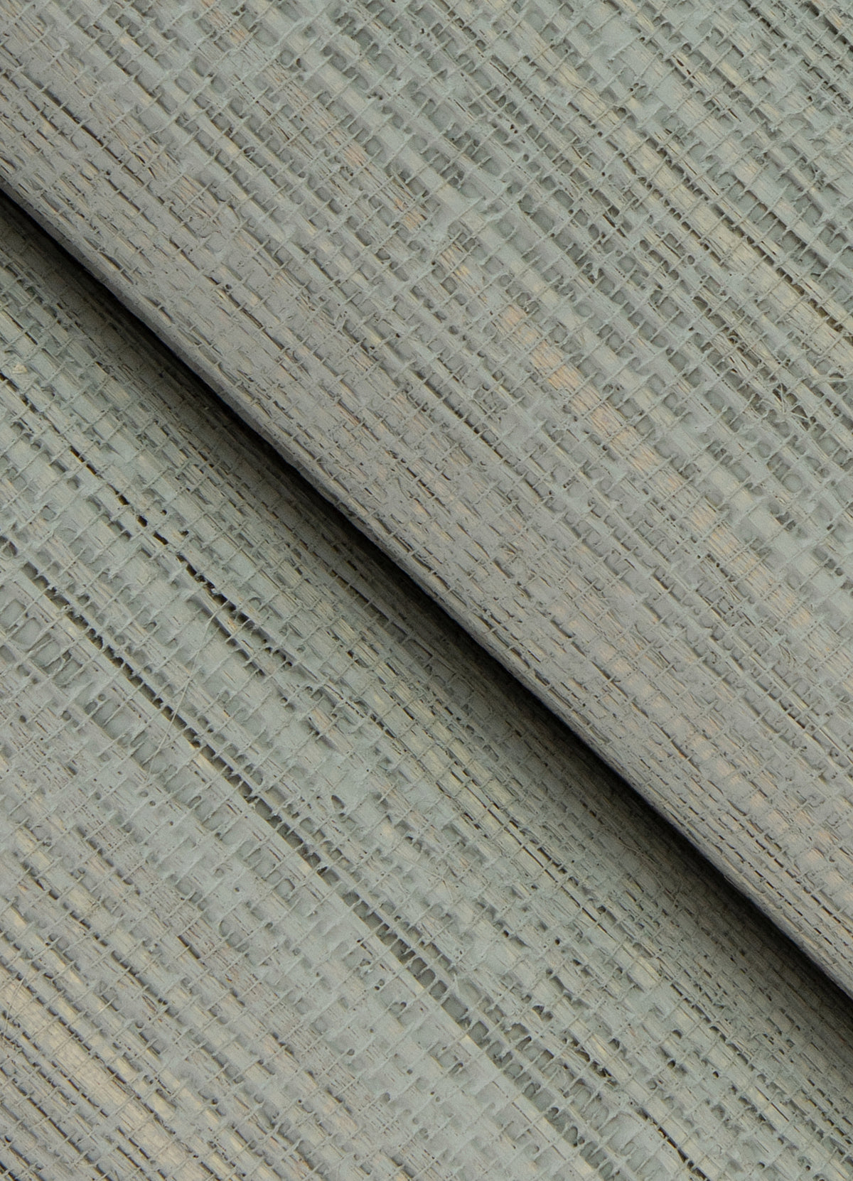 2923-88020-peel-and-stick-wallpaper-detail-closeup