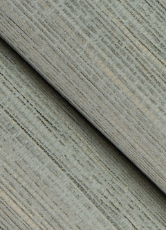 2923-88020-peel-and-stick-wallpaper-detail-closeup