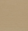 2923-88021-peel-and-stick-wallpaper-main-product-image