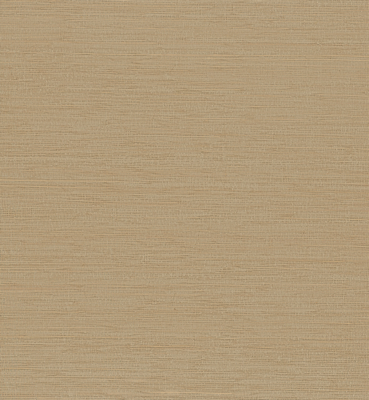 2923-88021-peel-and-stick-wallpaper-main-product-image