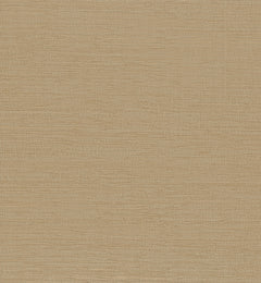 2923-88021-peel-and-stick-wallpaper-main-product-image