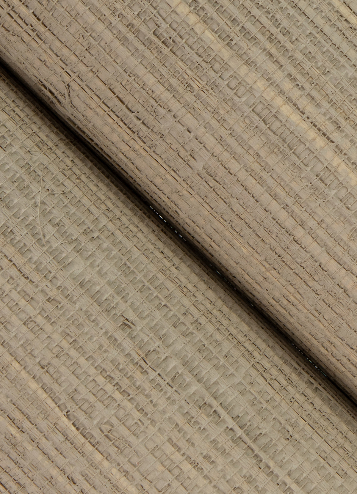2923-88021-peel-and-stick-wallpaper-detail-closeup