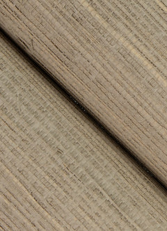 2923-88021-peel-and-stick-wallpaper-detail-closeup