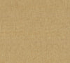2923-88022-peel-and-stick-wallpaper-main-product-image
