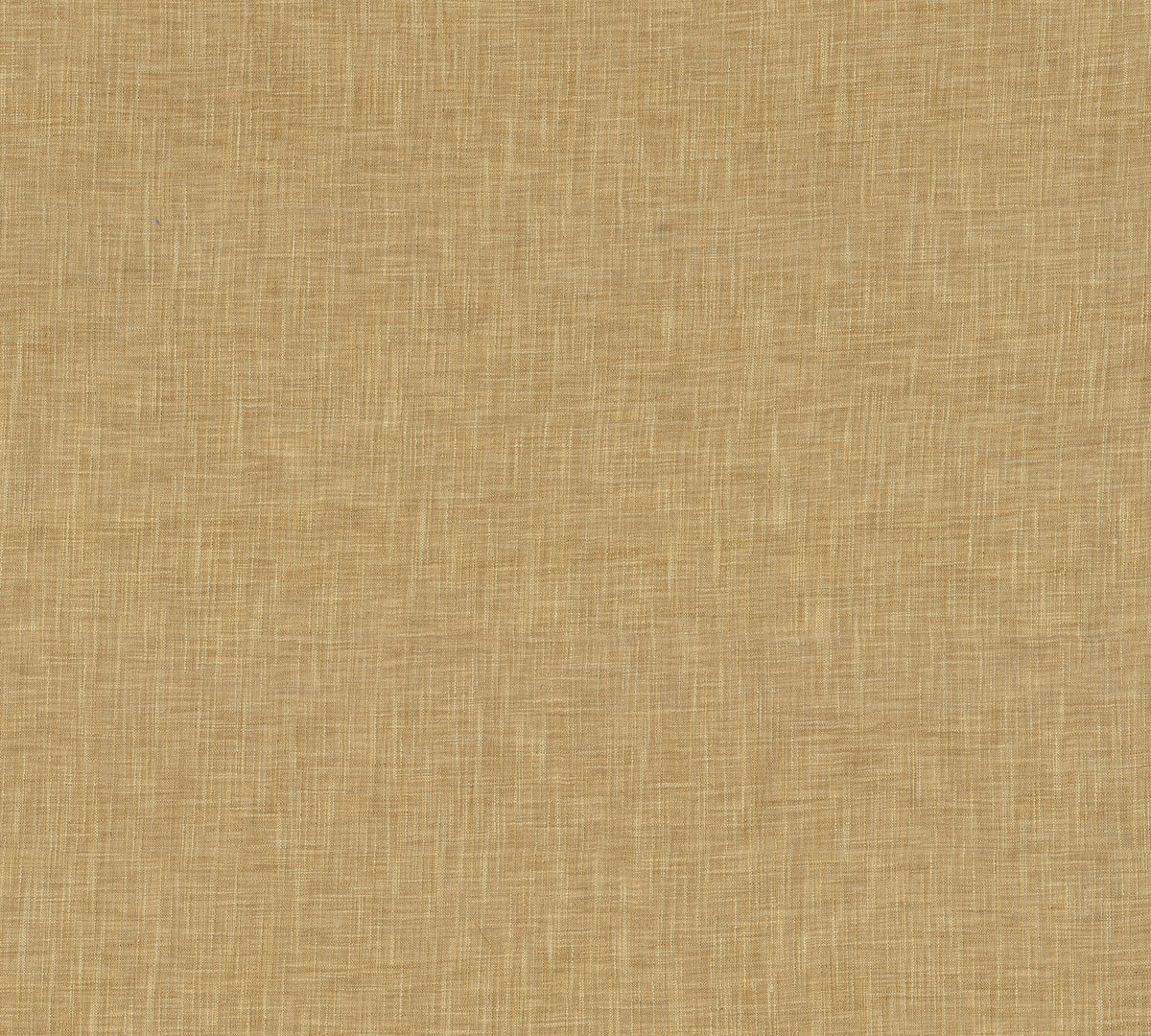 2923-88022-peel-and-stick-wallpaper-main-product-image