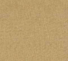 2923-88022-peel-and-stick-wallpaper-main-product-image