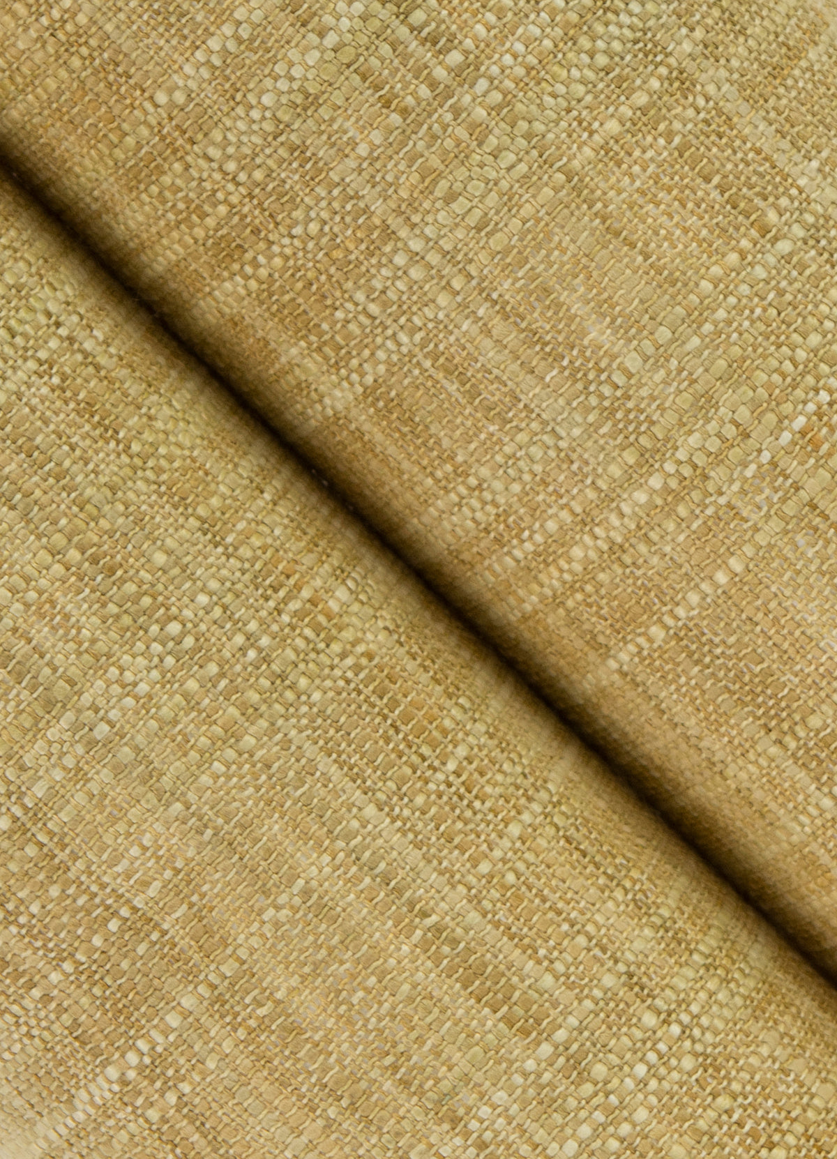 2923-88022-peel-and-stick-wallpaper-detail-closeup